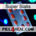 Super Sialis 06.jpg